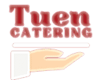 Tuen Caterıng Logo Son_alt