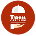 tuen-catering-logo