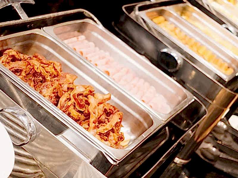 İstanbul Avrupa Yakası’nda Kurumsal Toplu Yemek: Küçükçekmece’den Başakşehir’e Eksiksiz Rehber