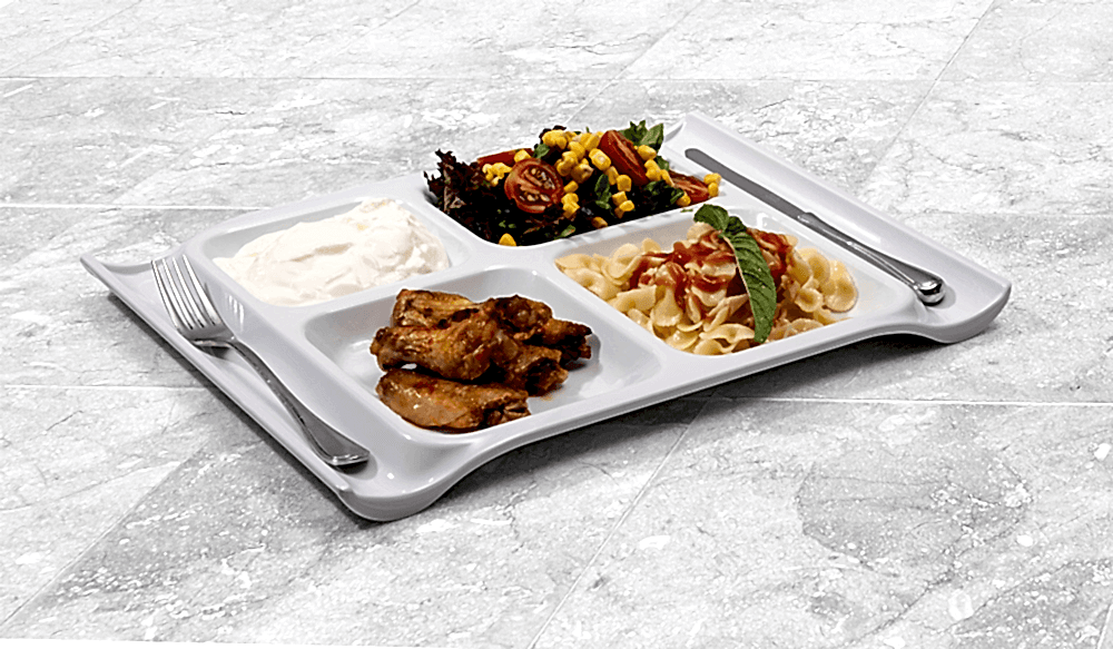 Taşıma Yemek Hizmeti